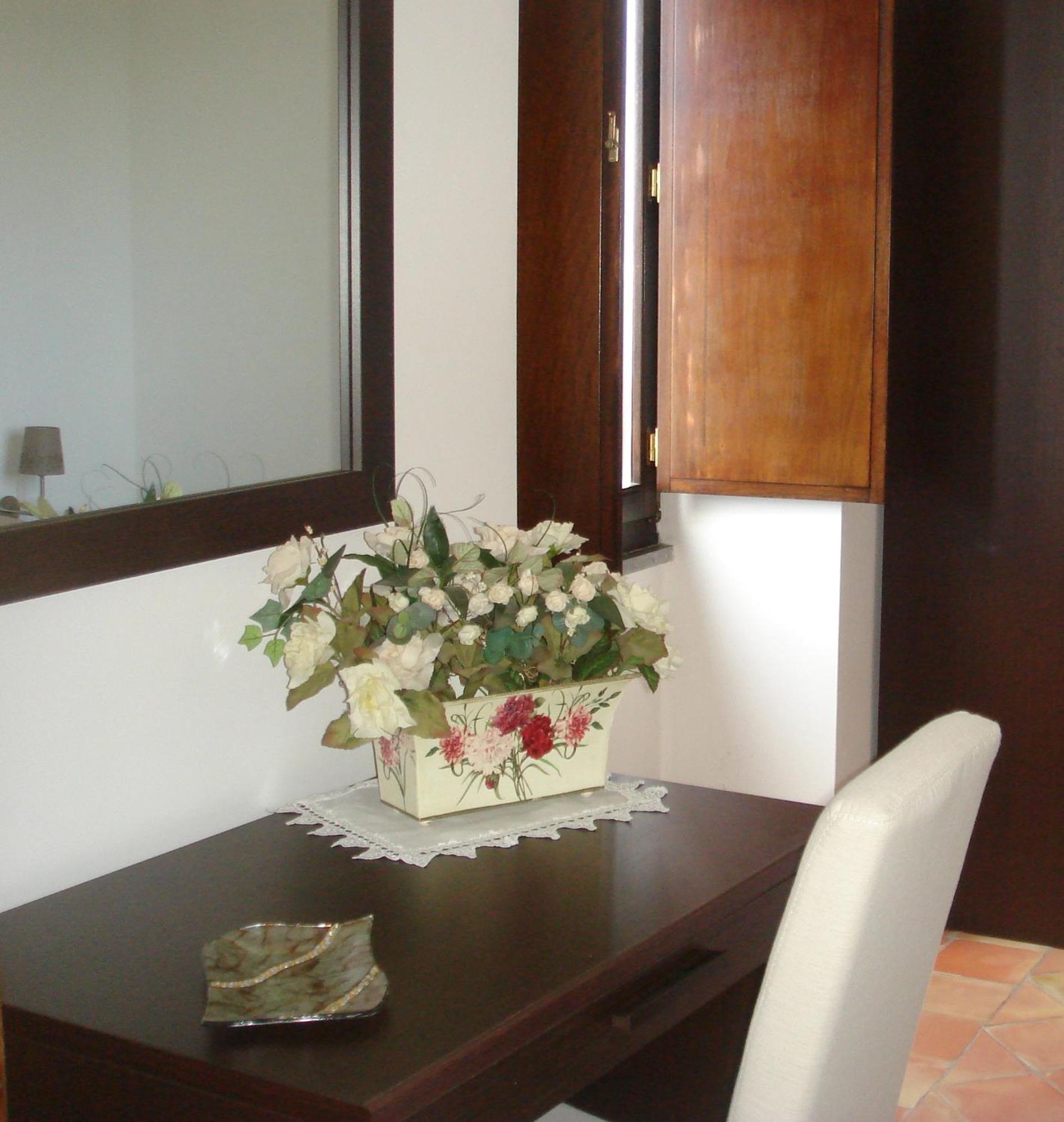 Agriturismo Ai Monaci Montano Antilia Esterno foto